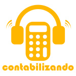 Contabilizando