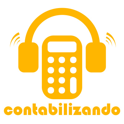 Contabilizando