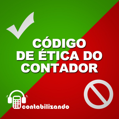 Contabilizando