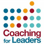 Coaching for Leaders - Talent Management | Leadership Strategy | Communication | Productivity | Executive Development