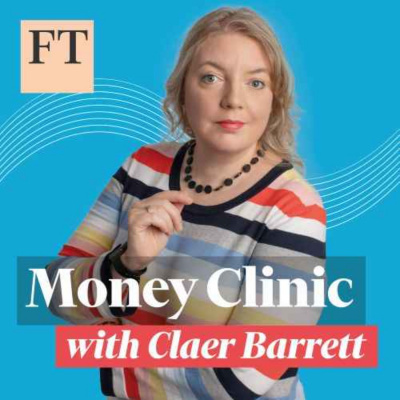 Ft Money Show