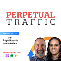 3 Big Takeaways from The Meta Performance Marketing Summit