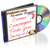 Como Conseguir Tudo que Desejar !