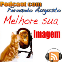 Como Melhorar sua Auto Imagem