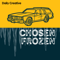 Chosen Frozen
