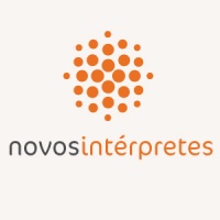 Programa Novos Intérpretes