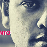 Mensagem Motivacional - Aconselhamento Para A Vida - Mensagem Curta De Motivação