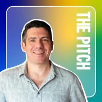 #119 Amateur Golf Society: Venture Capital vs. Private Equity