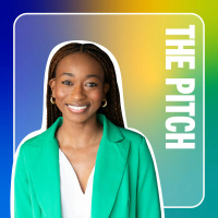 #124 ECGO: Turning Trash Into Treasure With AI