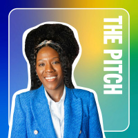 #116 Kimoyo: Is This African Startup Venture Backable?