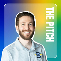 #120 Bevz: A Tech Bro Walks Into a Corner Store...