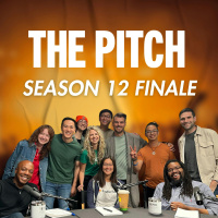 #153 Season 12 Finale 