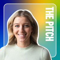 #141 Christies Chips