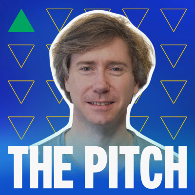The Pitch