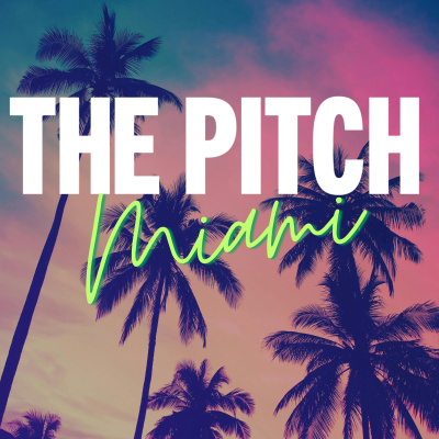 The Pitch