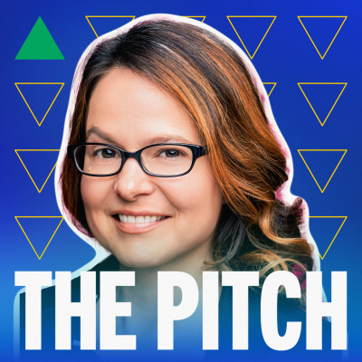 The Pitch