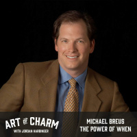 585: Michael Breus | The Power of When
