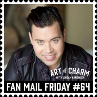 Fan Mail Friday #64 | Paralysis By Analysis