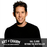 BONUS: Hal Elrod | Beyond the Bestseller