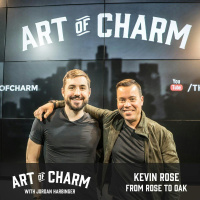 672: Kevin Rose | From Rose to Oak