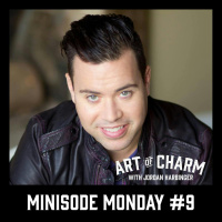 Minisode Monday #9 | Gut Decision Vs. Making up Your Mind
