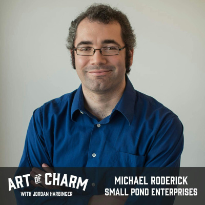 The Art Of Charm | High Performance Techniques| Cognitive Development | Relationship Advice | Mastery Of Human Dynamics