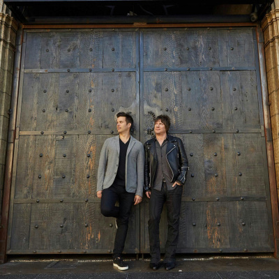 The Art Of Charm | High Performance Techniques| Cognitive Development | Relationship Advice | Mastery Of Human Dynamics