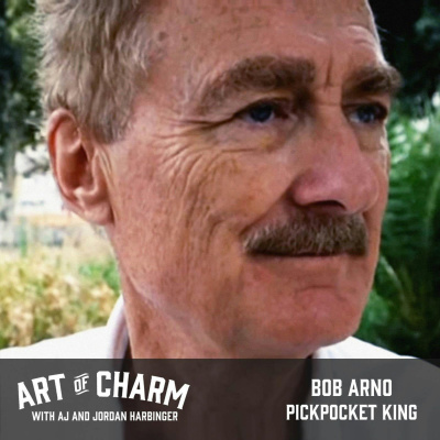 The Art Of Charm | High Performance Techniques| Cognitive Development | Relationship Advice | Mastery Of Human Dynamics