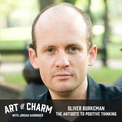 The Art Of Charm | High Performance Techniques| Cognitive Development | Relationship Advice | Mastery Of Human Dynamics