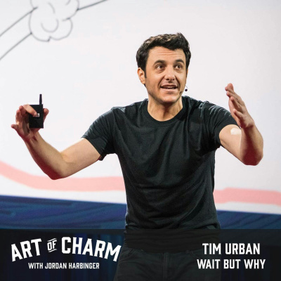 The Art Of Charm | High Performance Techniques| Cognitive Development | Relationship Advice | Mastery Of Human Dynamics