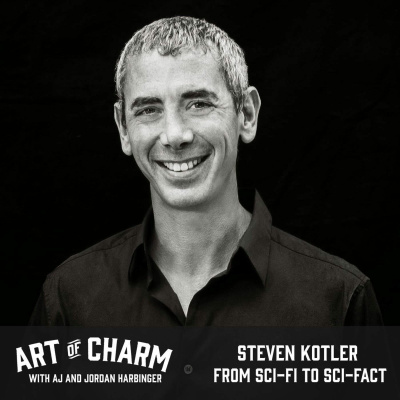 The Art Of Charm | High Performance Techniques| Cognitive Development | Relationship Advice | Mastery Of Human Dynamics
