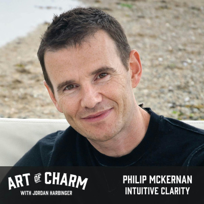 The Art Of Charm | High Performance Techniques| Cognitive Development | Relationship Advice | Mastery Of Human Dynamics
