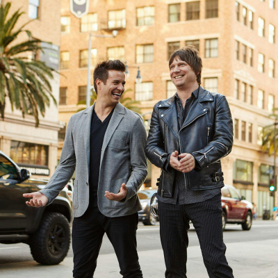 The Art Of Charm | High Performance Techniques| Cognitive Development | Relationship Advice | Mastery Of Human Dynamics