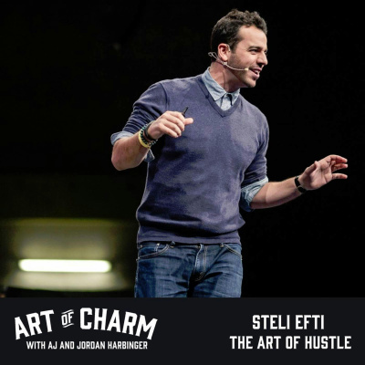 The Art Of Charm | High Performance Techniques| Cognitive Development | Relationship Advice | Mastery Of Human Dynamics