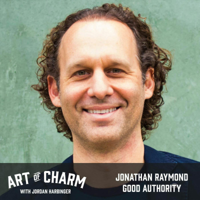 The Art Of Charm | High Performance Techniques| Cognitive Development | Relationship Advice | Mastery Of Human Dynamics