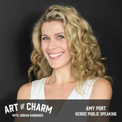 The Art Of Charm | High Performance Techniques| Cognitive Development | Relationship Advice | Mastery Of Human Dynamics