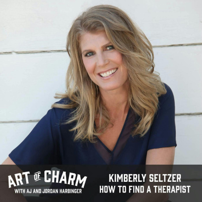 The Art Of Charm | High Performance Techniques| Cognitive Development | Relationship Advice | Mastery Of Human Dynamics