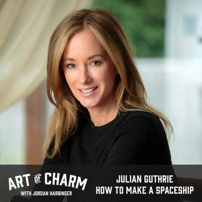 The Art Of Charm | High Performance Techniques| Cognitive Development | Relationship Advice | Mastery Of Human Dynamics