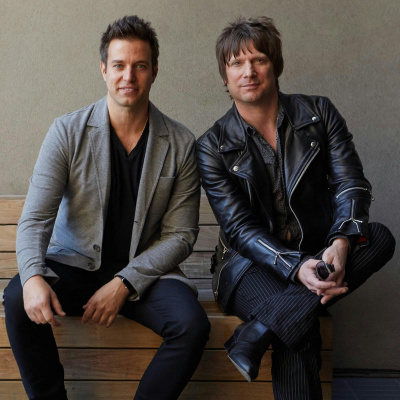 The Art Of Charm | High Performance Techniques| Cognitive Development | Relationship Advice | Mastery Of Human Dynamics