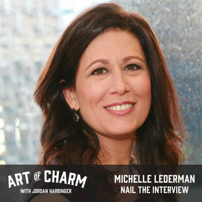 The Art Of Charm | High Performance Techniques| Cognitive Development | Relationship Advice | Mastery Of Human Dynamics