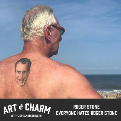 The Art Of Charm | High Performance Techniques| Cognitive Development | Relationship Advice | Mastery Of Human Dynamics