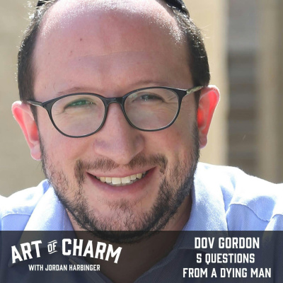 The Art Of Charm | High Performance Techniques| Cognitive Development | Relationship Advice | Mastery Of Human Dynamics