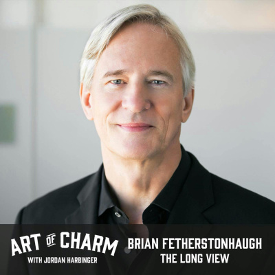 The Art Of Charm | High Performance Techniques| Cognitive Development | Relationship Advice | Mastery Of Human Dynamics