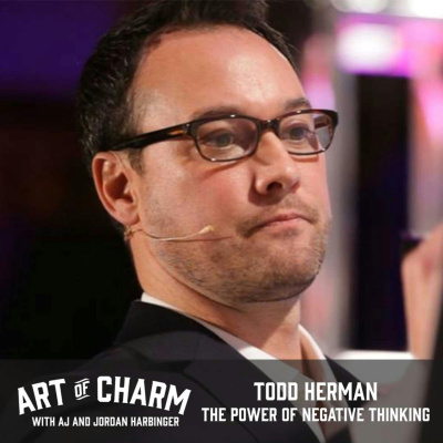 The Art Of Charm | High Performance Techniques| Cognitive Development | Relationship Advice | Mastery Of Human Dynamics
