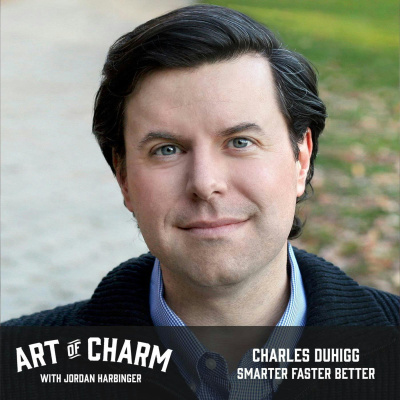 The Art Of Charm | High Performance Techniques| Cognitive Development | Relationship Advice | Mastery Of Human Dynamics
