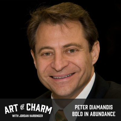 The Art Of Charm | High Performance Techniques| Cognitive Development | Relationship Advice | Mastery Of Human Dynamics