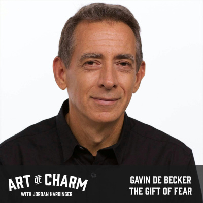The Art Of Charm | High Performance Techniques| Cognitive Development | Relationship Advice | Mastery Of Human Dynamics