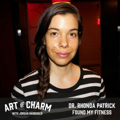 The Art Of Charm | High Performance Techniques| Cognitive Development | Relationship Advice | Mastery Of Human Dynamics