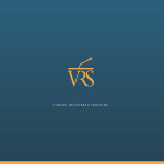 VRS Comunicação Corporativa e Liderança