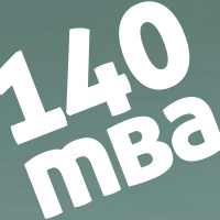 [s02e09] Aumentando vendas de uma startup b2b #140mba